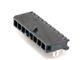 Molex 43650-0810