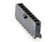 Molex 43650-0818