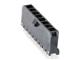 Molex 43650-0820