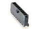 Molex 43650-0821