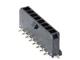 Molex 43650-0824