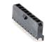 Molex 43650-0827