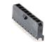 Molex 43650-0829