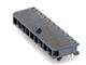 Molex 43650-0901
