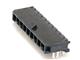 Molex 43650-0905