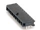Molex 43650-0911