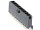 Molex 43650-0915