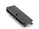 Molex 43650-1000