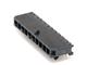 Molex 43650-1001