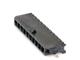 Molex 43650-1012