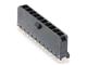 Molex 43650-1018