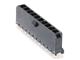 Molex 43650-1019