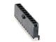 Molex 43650-1027