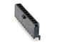 Molex 43650-1029