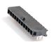 Molex 43650-1104