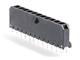 Molex 43650-1121