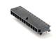 Molex 43650-1202