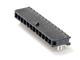 Molex 43650-1203