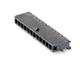Molex 43650-1213