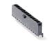 Molex 43650-1215
