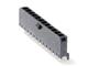 Molex 43650-1217