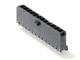 Molex 43650-1218