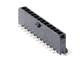 Molex 43650-1224