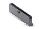 Molex 43650-1225