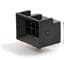 Molex 44428-0602