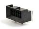 Molex 44428-1001