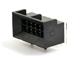 Molex 44428-1002