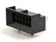 Molex 44428-1201
