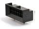 Molex 44428-1403