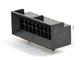 Molex 44428-1602