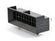 Molex 44428-1802