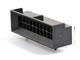 Molex 44428-2002