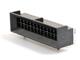 Molex 44428-2403