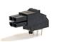 Molex 44764-0401