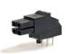Molex 44764-0403