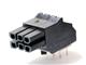 Molex 44764-0603