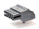Molex 44764-1001