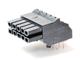 Molex 44764-1002