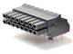 Molex 44764-1601