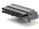 Molex 44764-2002