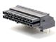 Molex 44764-2003