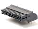 Molex 44764-2203