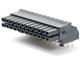 Molex 44764-2402
