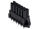 Molex 44769-1203