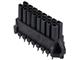 Molex 44769-1603