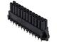 Molex 44769-2403